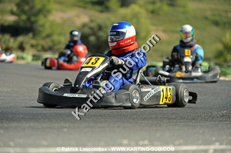 DSC_6631 copie.jpg